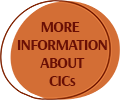 More information about a CIC from Gov UK