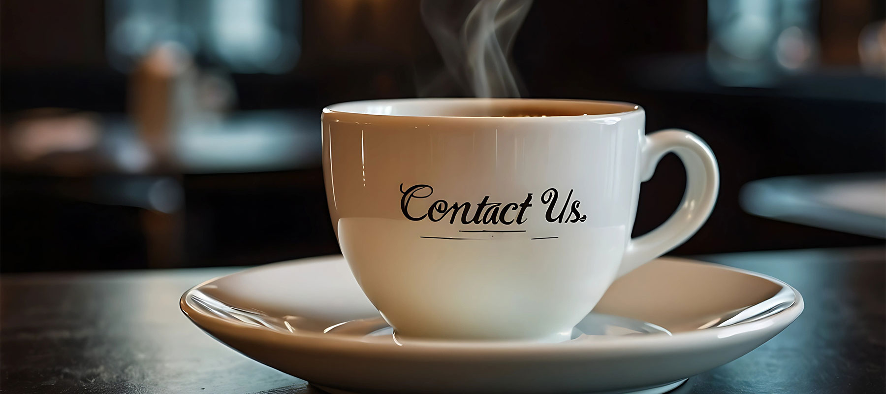  Contact Rejoice with Voice
