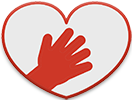 Support Rejoice with Voice with a donation if you can 