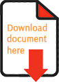 Corporate Social Responsibility Document