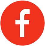 Rejoice with Voice has a Facebook page
