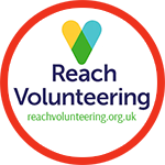 Volunteerng opportunities