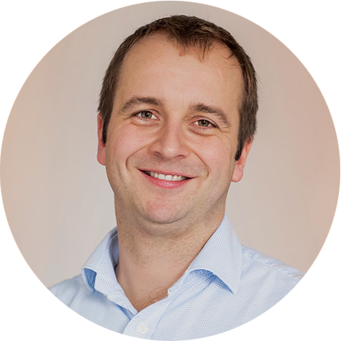 David Morris is a Director of Rejoice with Voice